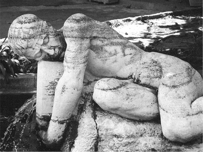 it pisa bw 08.jpg